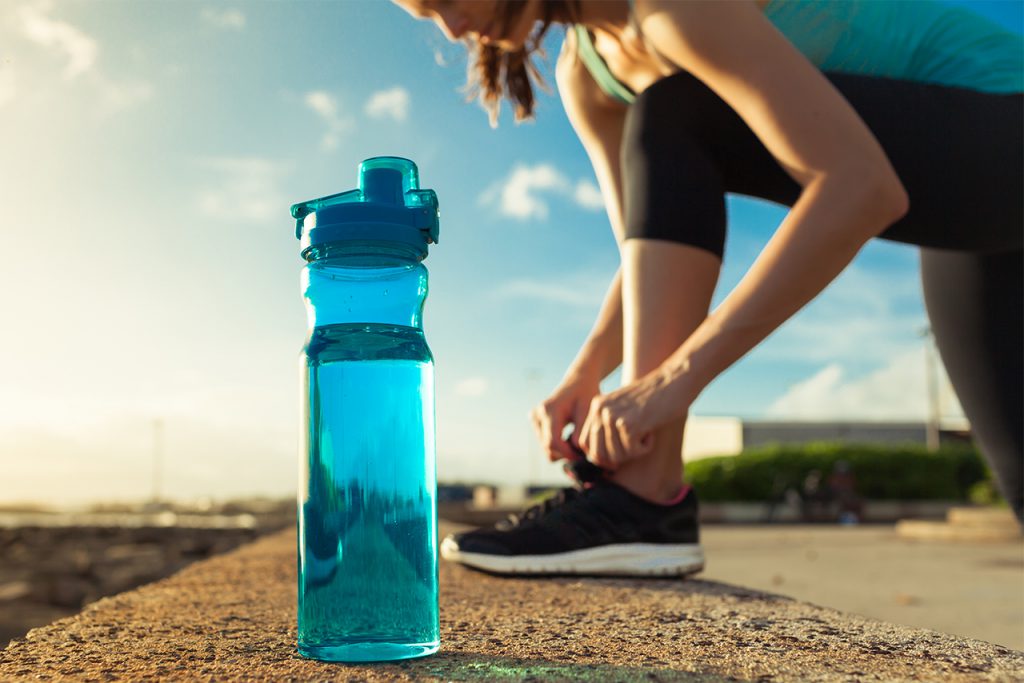 why-you-should-always-stay-hydrated-blog-persona-nutrition