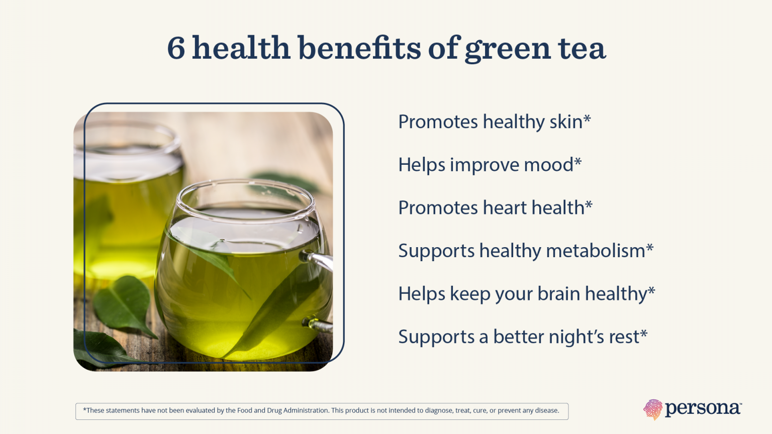 Green tea 101 everything you need to know from a nutritionist Blog