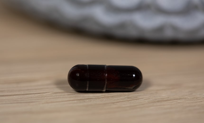 Astaxanthin