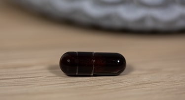 Astaxanthin