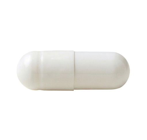 Pill image