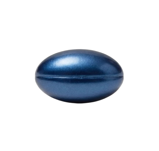 Pill image