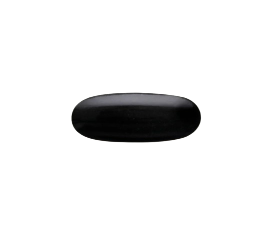 Pill image