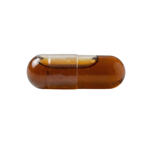 Pill image