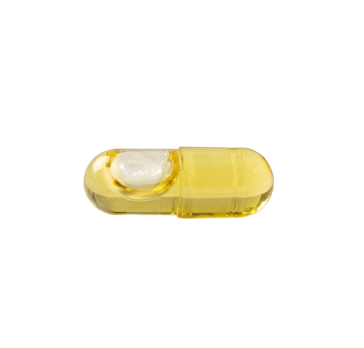 Pill image